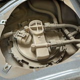 cAAAAgIXc A 1920