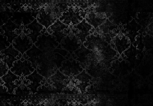 7d86b12c10f906246efd526394f6e081.jpg
