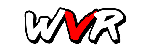 WVR.png