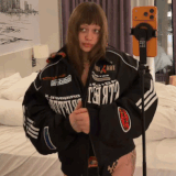 ezgif 7ed4238a598e0603.gif