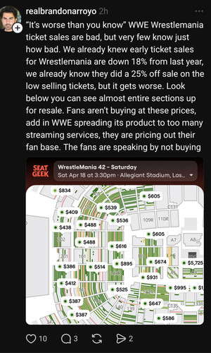 AISelect 20260220 064254 Threads.jpg