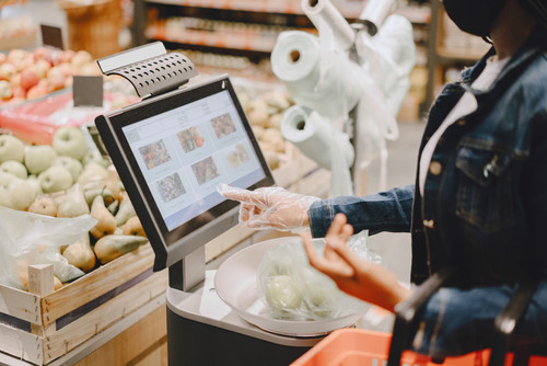 NCR Retail Solution in Dubai.jpg