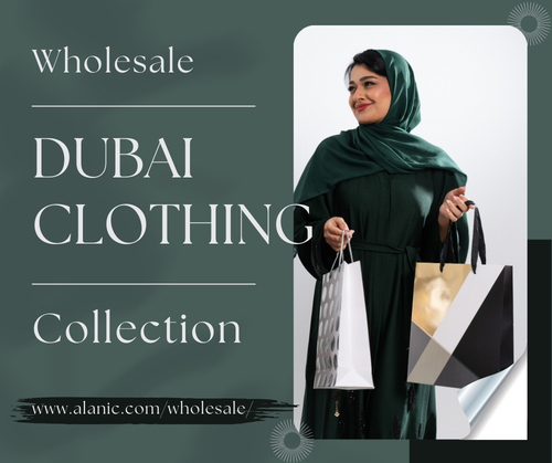 Wholesale Clothing Suppliers Dubai for Market Expansion.jpg