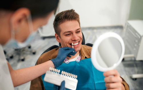Dentist South Austin TX.jpg