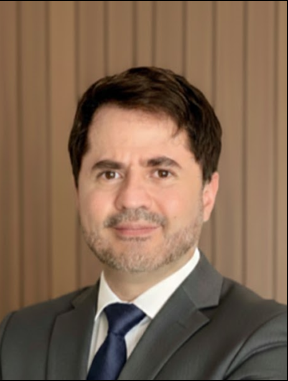 Screenshot 2026 02 20 at 14.06.47.png