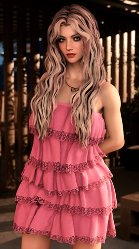 1091500 20260220103224 1.png