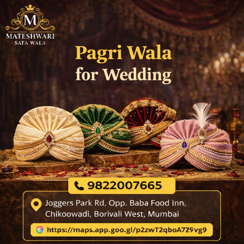 pagri wala for wedding.png