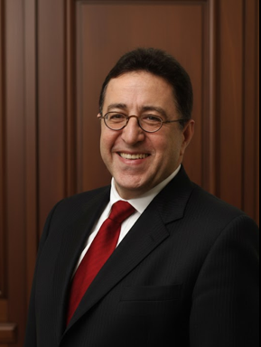 Screenshot 2026 02 20 at 14.15.05.png