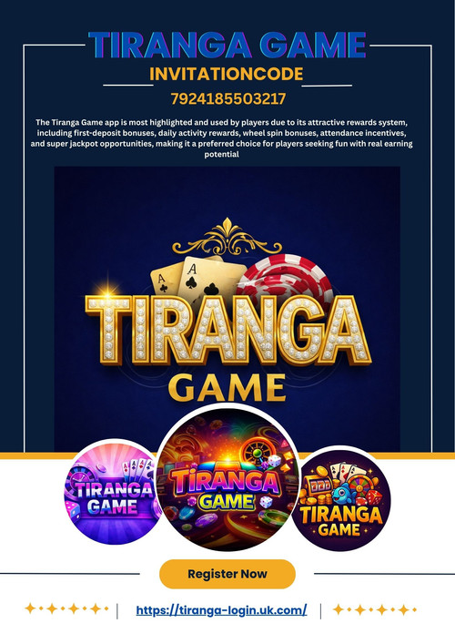 Blue Yellow and White Modern Home For Sale Poster