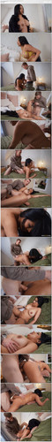 [Lustmaza.net] Late Date (2026) BrazzersExxtra Originals English Short Film 1080p [Lustwap.com].mp4 .jpg