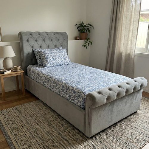 Ottoman Bed Single Ideal for Loft Conversions.png