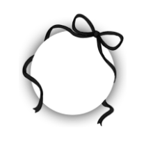 2e817b4f 7e8c 4ff7 897b 993f49c9bcea.png
