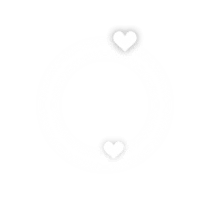 1f3873e1 8960 4a0f a705 11e67600d039.png