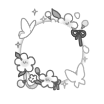 6d2abb56 b273 42e5 bbed 6183bbb67547.png