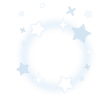 6a5f72d2 09ea 4e89 a631 f493b1b5d396.png