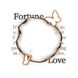 1cc272cc cccf 44ba 86e1 5a8a1cd0f293.png