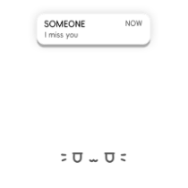 1bf04595 fbd9 4c1e 9489 83ea7a9df8c7.png