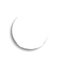 0cdc7ebf 085e 4845 bf92 f2b434bfc681.png