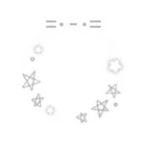 2efd71d2 6bc7 41ee 94f2 801245280a50.png