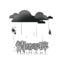 04ad3fe1 a467 4798 9fa5 3853cd00e242.png