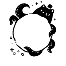 6fbef261 ff7c 4e68 850c f97d88686903.png