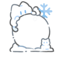 1f6bb62f 729b 4907 aa3c 4d0c0b52e111.png