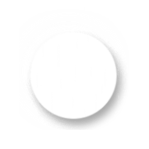 6a029cbd 6366 4435 975b 64b4d7e57287.png