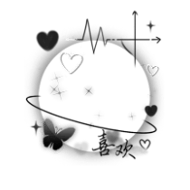 03d52216 da84 4fb8 83cf b49d8aff43c9.png