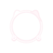 3c6fa544 6e85 4d54 8fb8 11ea5b24671b.png