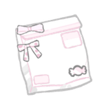 5ba544de d6e7 4fe7 9dbd 1803ff4399f6 (1).png