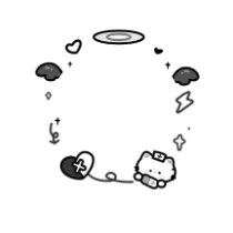 7a50e88f b9bd 41d1 ad1b 76646a1359e1.png