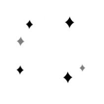 6b1f166e 148f 4f18 a9d1 de8a355c4890.png