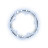 0f32283e 89a8 422e 9595 afb30dc20c01.png