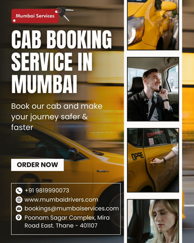 Book a Cab in Mumbai Mumbai Drivers – Fast & Reliable City Rides.jpg
