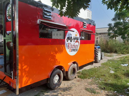 WhatsApp Image 2026 02 20 at 5.04.51 PM.jpg