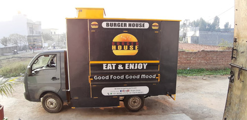 WhatsApp Image 2026 02 20 at 5.04.51 PM (1).jpg