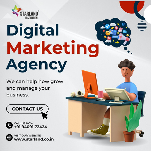 Digital Marketing Agency Starland IT Solution.jpg