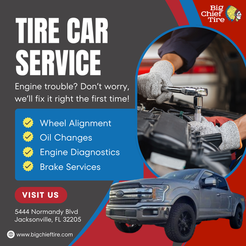 Tire car service.png