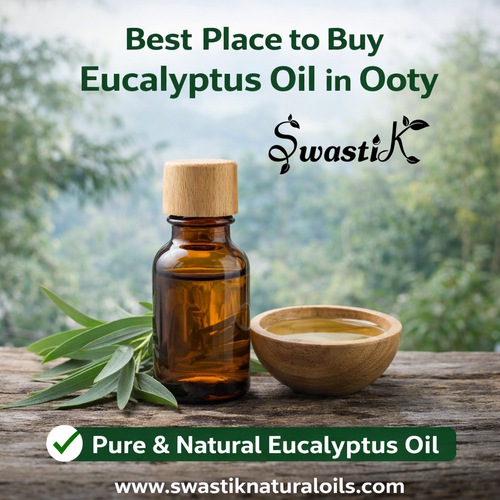 Best Place to Buy Eucalyptus Oil in Ooty – Swastik Eucalyptus.png