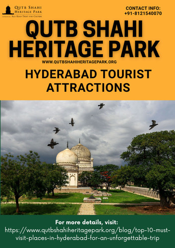 Hyderabad Tourist Attractions.jpg