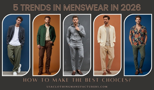 5 Trends in Menswear in 2026: How to Make the Best Choices?.jpg