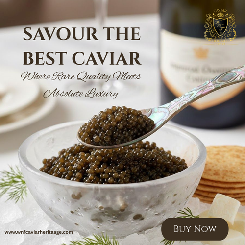Savour Pure Luxury with the Best Caviar in Dubai.png