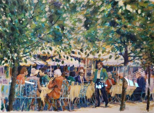 Discover Iconic Lautrec Artworks | Leviton Fine Art.png