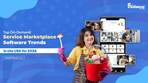 Top On-Demand Service Marketplace Software Trends in the USA for 2026.jpg