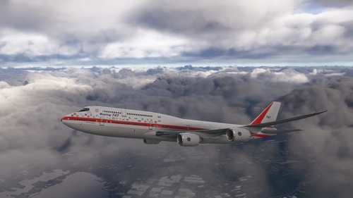 Microsoft Flight Simulator 2024 20 02 2026 11 56 34.png