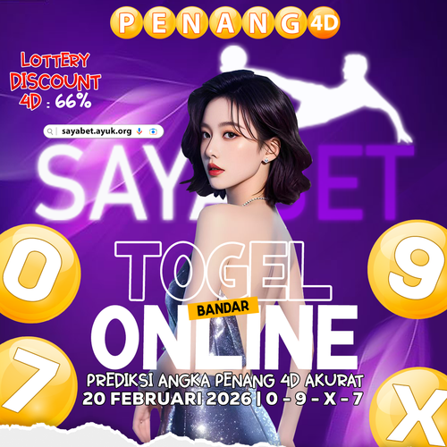 PENANG SAYABET 20 FEBRUARI 2026.png