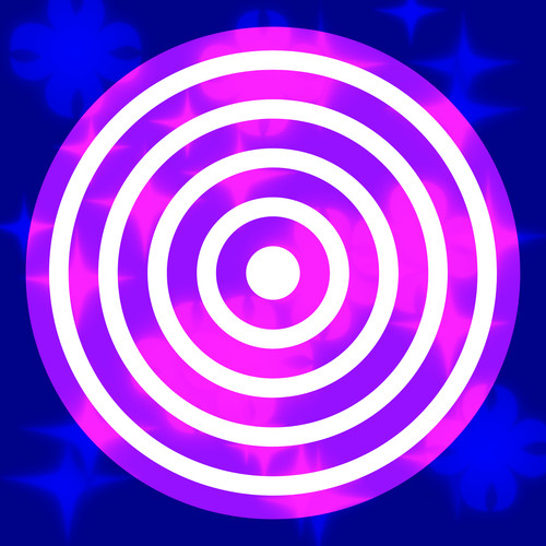 Picsart 26 02 20 19 30 52 005.jpg