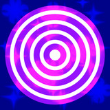 Picsart 26 02 20 19 30 52 005