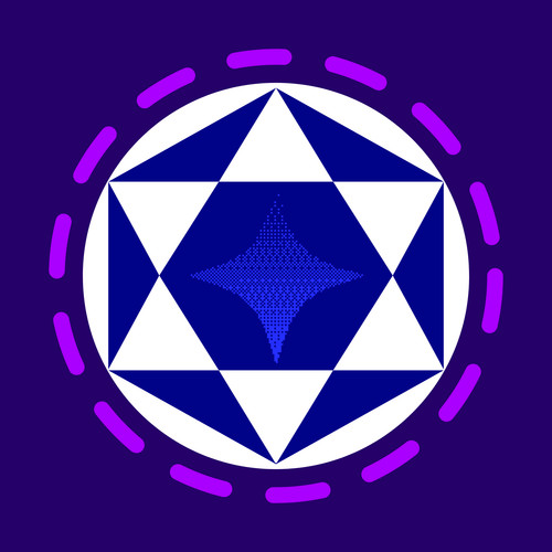 Picsart 26 02 20 19 34 27 985.jpg