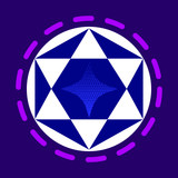 Picsart 26 02 20 19 34 27 985